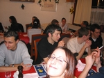gal/Noel_2005/_thb_vwspiritbouffe05013.jpg