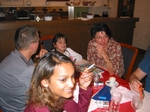 gal/Noel_2005/_thb_vwspiritbouffe05014.jpg