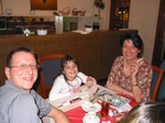 gal/Noel_2005/_thb_vwspiritbouffe05015.jpg