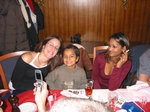 gal/Noel_2005/_thb_vwspiritbouffe05016.jpg