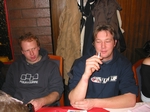 gal/Noel_2005/_thb_vwspiritbouffe05017.jpg