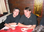 gal/Noel_2005/_thb_vwspiritbouffe05018.jpg