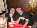 gal/Noel_2005/_thb_vwspiritbouffe05019.jpg