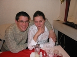 gal/Noel_2005/_thb_vwspiritbouffe05020.jpg
