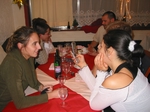 gal/Noel_2005/_thb_vwspiritbouffe05021.jpg