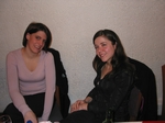 gal/Noel_2005/_thb_vwspiritbouffe05022.jpg