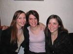 gal/Noel_2005/_thb_vwspiritbouffe05023.jpg