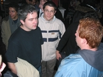 gal/Noel_2005/_thb_vwspiritbouffe05025.jpg