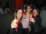 gal/Noel_2005/_thb_vwspiritbouffe05026.jpg