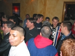 gal/Noel_2005/_thb_vwspiritbouffe05027.jpg