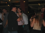 gal/Noel_2005/_thb_vwspiritbouffe05028.jpg