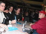 gal/Noel_2005/_thb_vwspiritbouffe05029.jpg