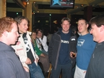 gal/Noel_2005/_thb_vwspiritbouffe05030.jpg