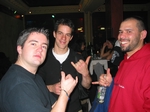 gal/Noel_2005/_thb_vwspiritbouffe05031.jpg