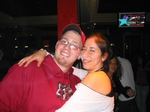 gal/Noel_2005/_thb_vwspiritbouffe05032.jpg
