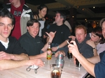 gal/Noel_2005/_thb_vwspiritbouffe05035.jpg