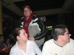 gal/Noel_2005/_thb_vwspiritbouffe05036.jpg