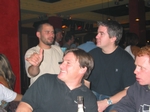 gal/Noel_2005/_thb_vwspiritbouffe05037.jpg