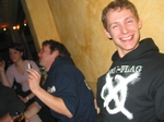 gal/Noel_2005/_thb_vwspiritbouffe05038.jpg