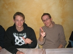 gal/Noel_2005/_thb_vwspiritbouffe05039.jpg