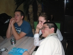 gal/Noel_2005/_thb_vwspiritbouffe05040.jpg