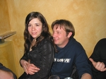 gal/Noel_2005/_thb_vwspiritbouffe05041.jpg