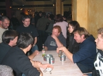 gal/Noel_2005/_thb_vwspiritbouffe05042.jpg