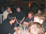 gal/Noel_2005/_thb_vwspiritbouffe05043.jpg