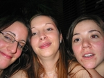 gal/Noel_2005/_thb_vwspiritbouffe05044.jpg
