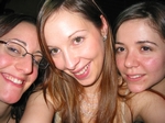 gal/Noel_2005/_thb_vwspiritbouffe05045.jpg