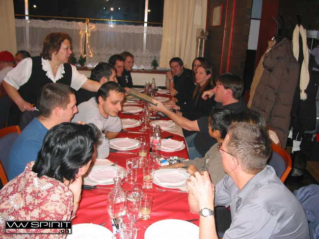gal/Noel_2005/vwspiritbouffe05004.jpg