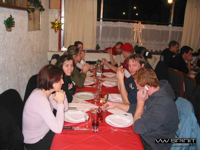 gal/Noel_2005/vwspiritbouffe05005.jpg