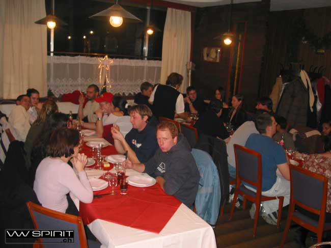 gal/Noel_2005/vwspiritbouffe05006.jpg