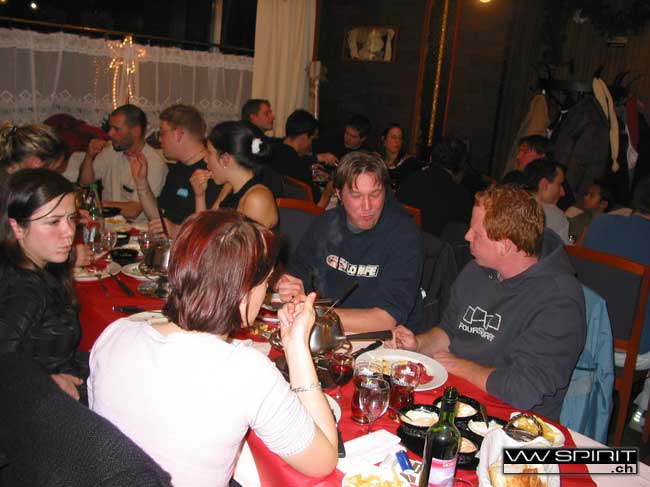 gal/Noel_2005/vwspiritbouffe05007.jpg
