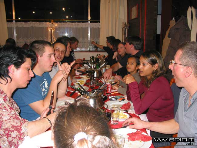 gal/Noel_2005/vwspiritbouffe05008.jpg