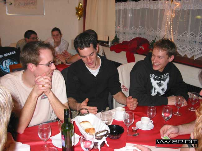 gal/Noel_2005/vwspiritbouffe05012.jpg