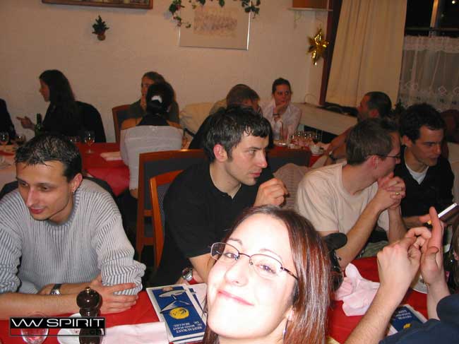 gal/Noel_2005/vwspiritbouffe05013.jpg