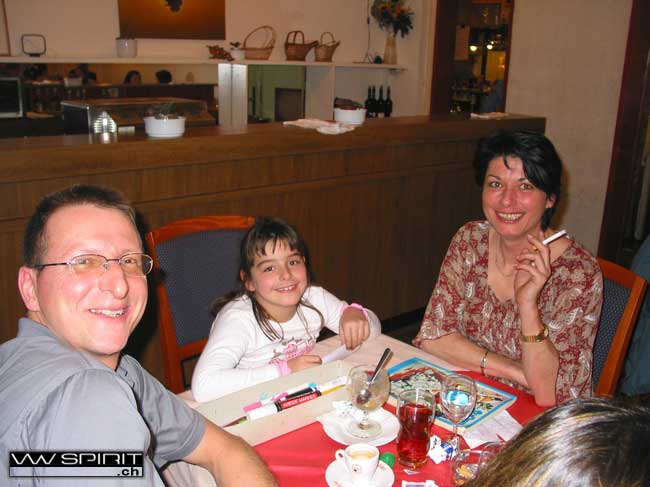 gal/Noel_2005/vwspiritbouffe05015.jpg