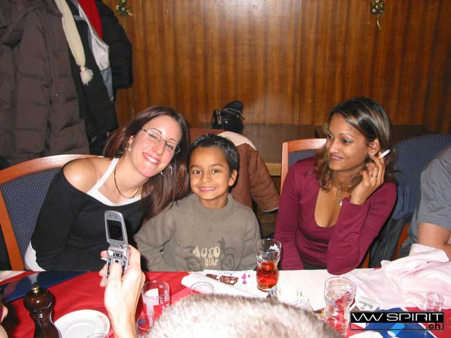 gal/Noel_2005/vwspiritbouffe05016.jpg