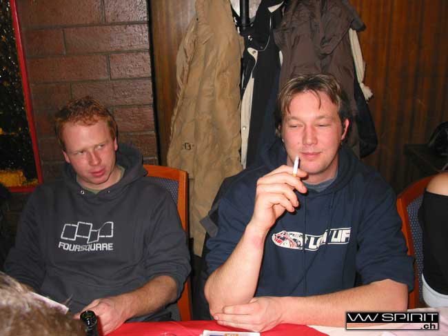 gal/Noel_2005/vwspiritbouffe05017.jpg