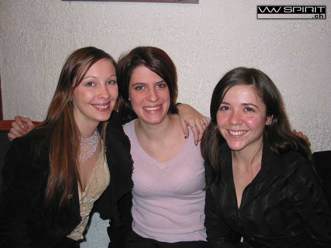 gal/Noel_2005/vwspiritbouffe05023.jpg