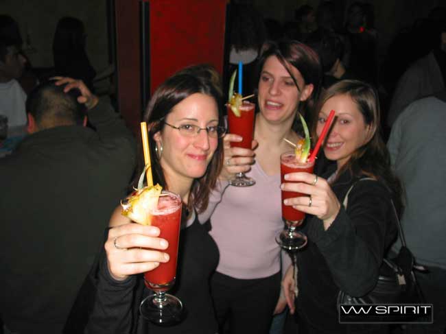 gal/Noel_2005/vwspiritbouffe05026.jpg