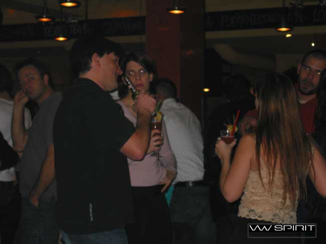 gal/Noel_2005/vwspiritbouffe05028.jpg