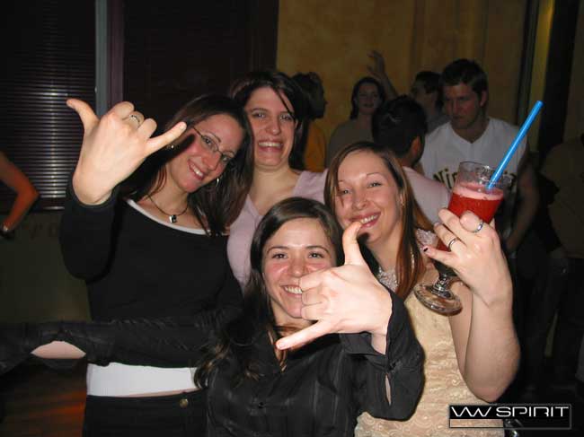 gal/Noel_2005/vwspiritbouffe05033.jpg