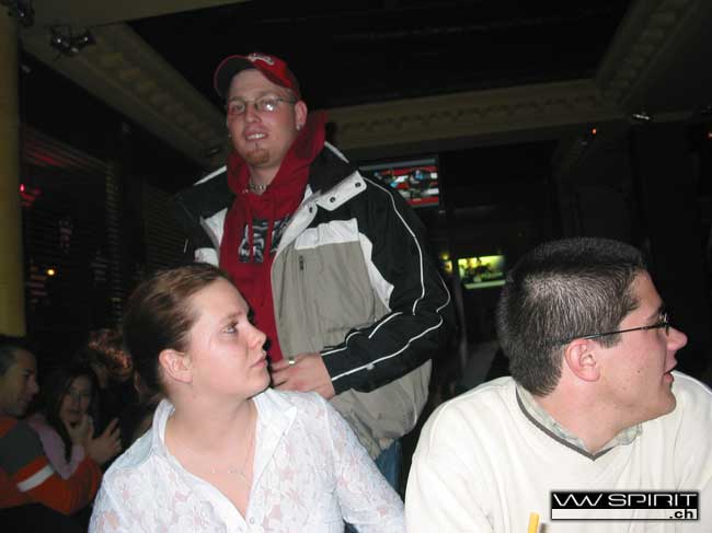 gal/Noel_2005/vwspiritbouffe05036.jpg