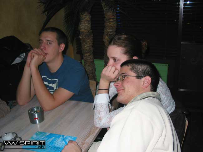 gal/Noel_2005/vwspiritbouffe05040.jpg