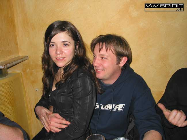 gal/Noel_2005/vwspiritbouffe05041.jpg