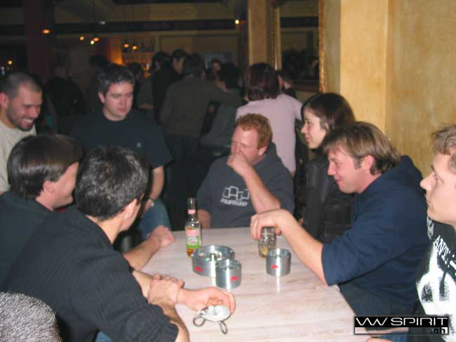 gal/Noel_2005/vwspiritbouffe05042.jpg