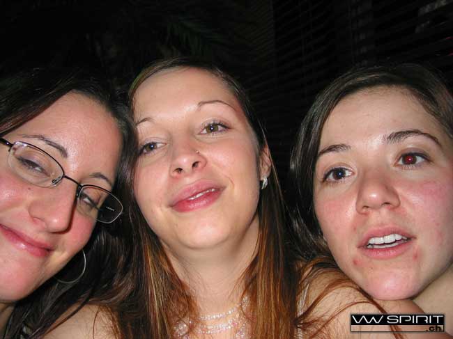 gal/Noel_2005/vwspiritbouffe05044.jpg