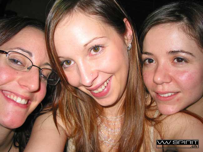 gal/Noel_2005/vwspiritbouffe05045.jpg